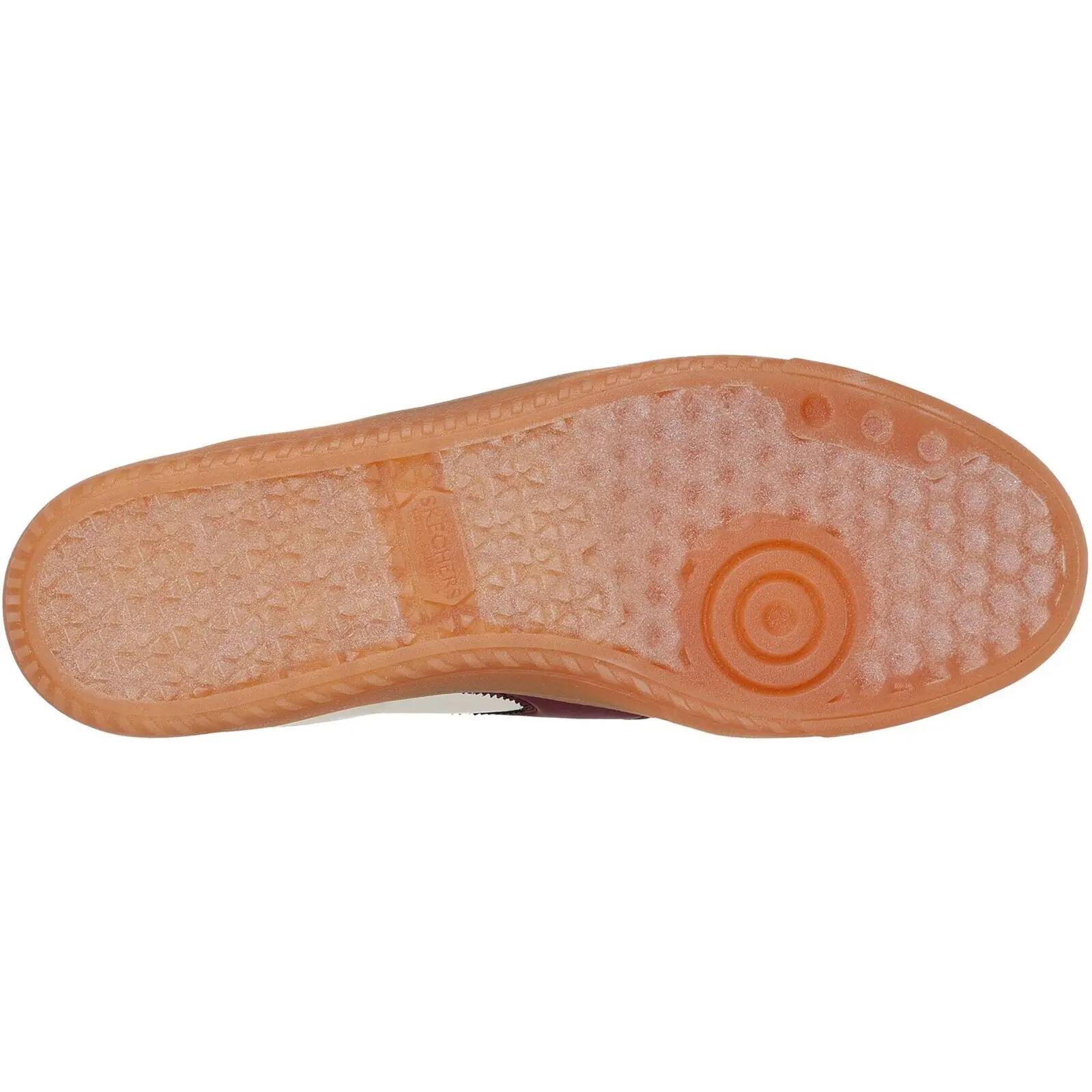 Zapatillas Skechers modelo Hotshot Pyke para hombre 2/5