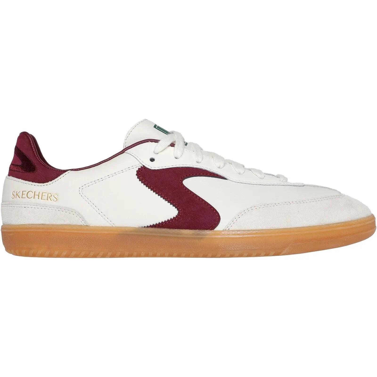 Zapatillas Skechers modelo Hotshot Pyke para hombre 5/5