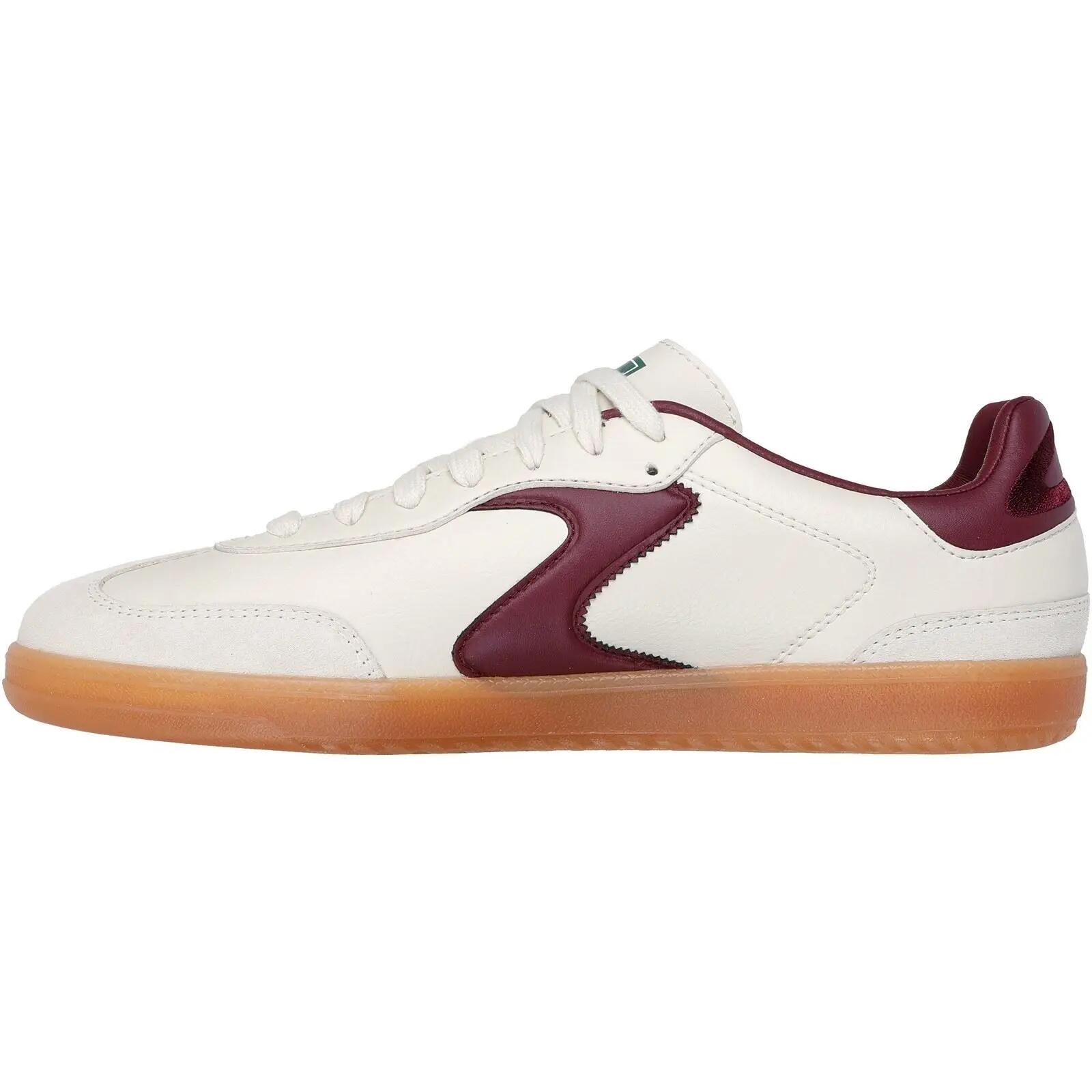 Zapatillas Skechers modelo Hotshot Pyke para hombre 4/5