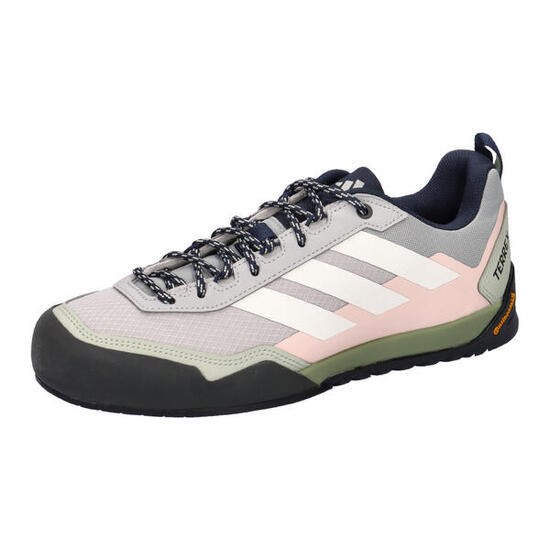 adidas Terrex Damen Wanderschuhe Terrex Skychaser Solo 3 W