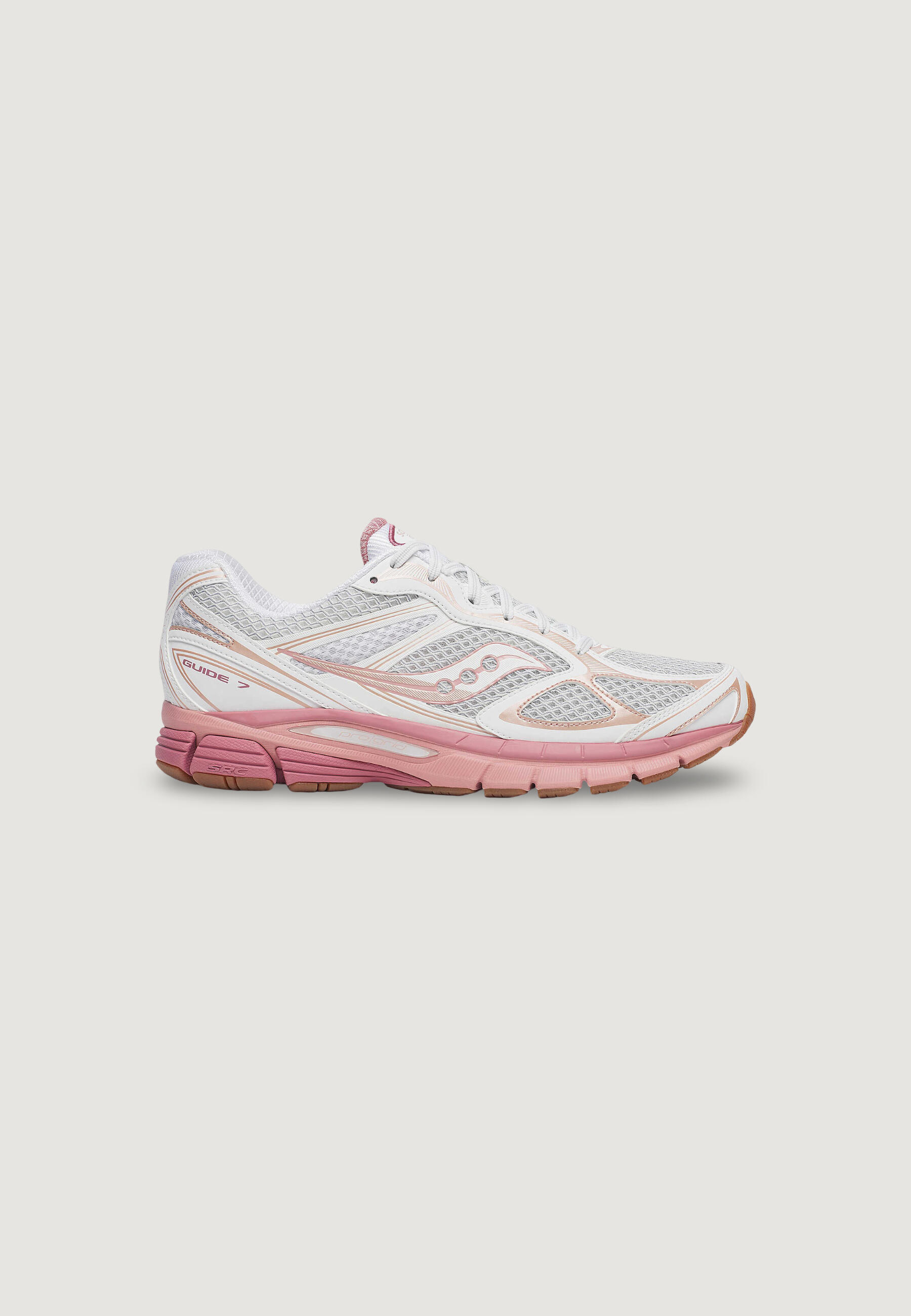 SAUCONY picture