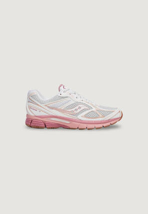 Deportivas PROGRID GUIDE 7 MUJER