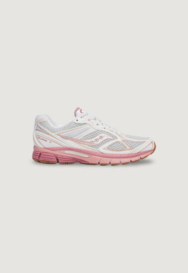 Deportivas PROGRID GUIDE 7 MUJER