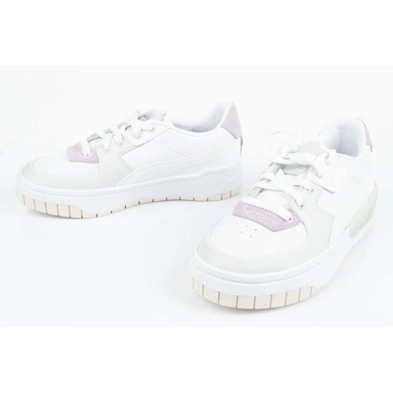 Chaussures Sports CALI DREAM Femme (Blanc) 3/7