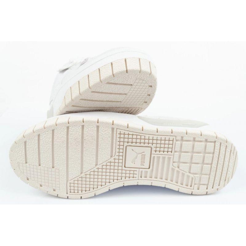 Chaussures Sports CALI DREAM Femme (Blanc) 2/7
