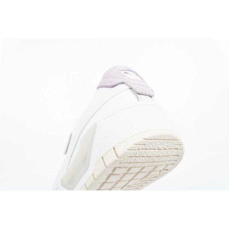 Încălțăminte Drumeții În Natură Puma Cali Dream Femei