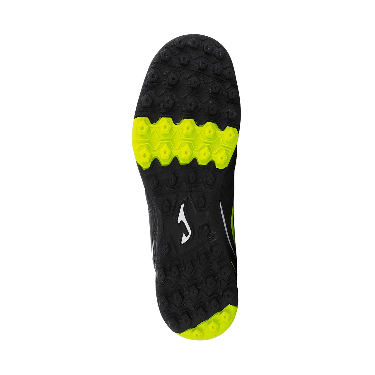 Scarpe da calcio da uomo Joma Aguila TF 6/6
