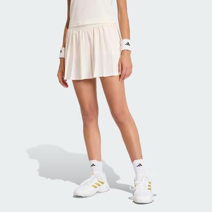 FALDA TENNIS CLASSICS