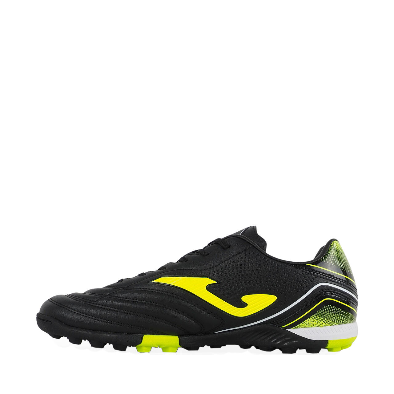 Scarpe da calcio da uomo Joma Aguila TF 5/6