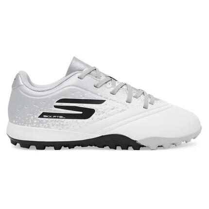 Chaussures de football enfant SKECHERS Razor 1.5 Youth Jr TF