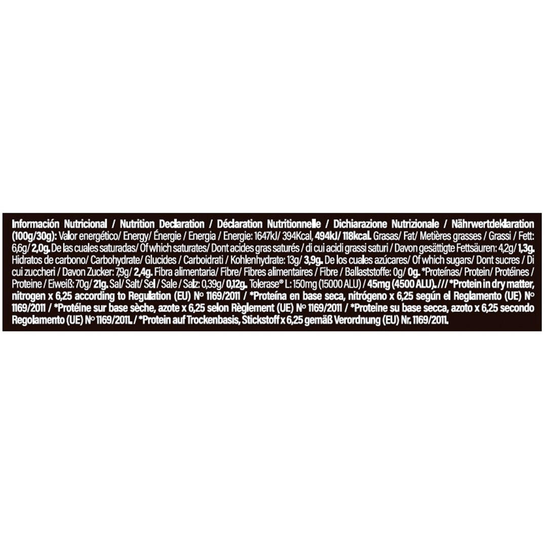LIFE PRO WHEY GOURMET EDITION 900G 3/5