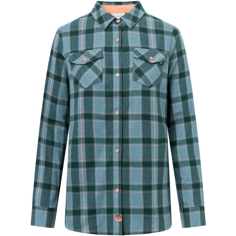 95e81748-b7cc-47e9-98cf-5d6039606a9a_c237c26