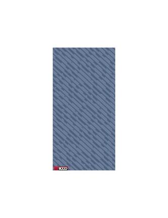 Schal 8000 8bf2501-005 Blau