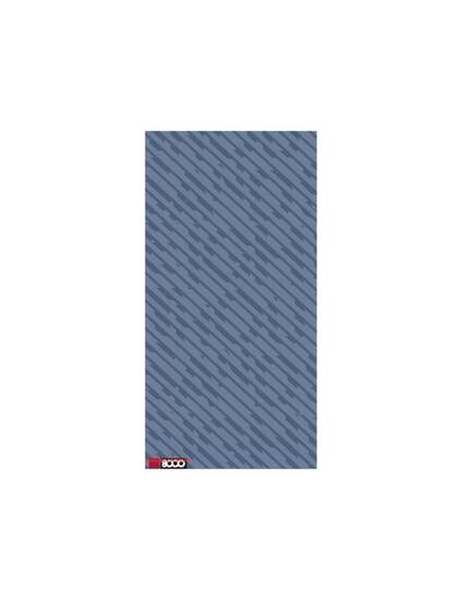 Schal 8000 8bf2501-005 Blau