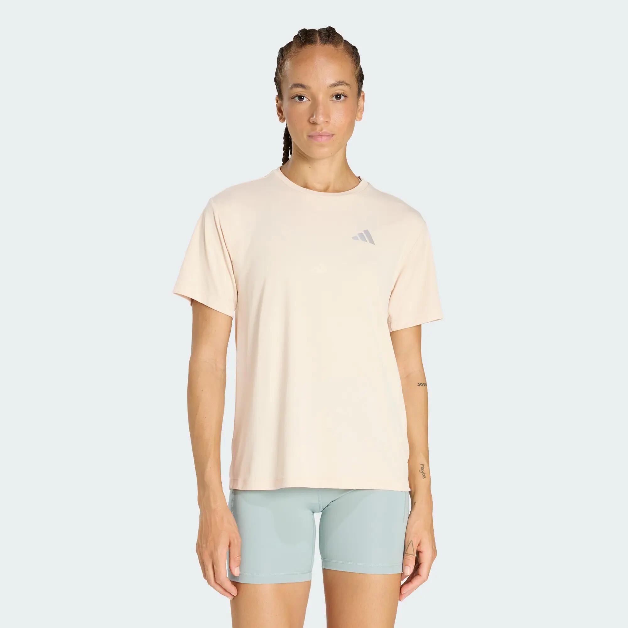ADIDAS picture