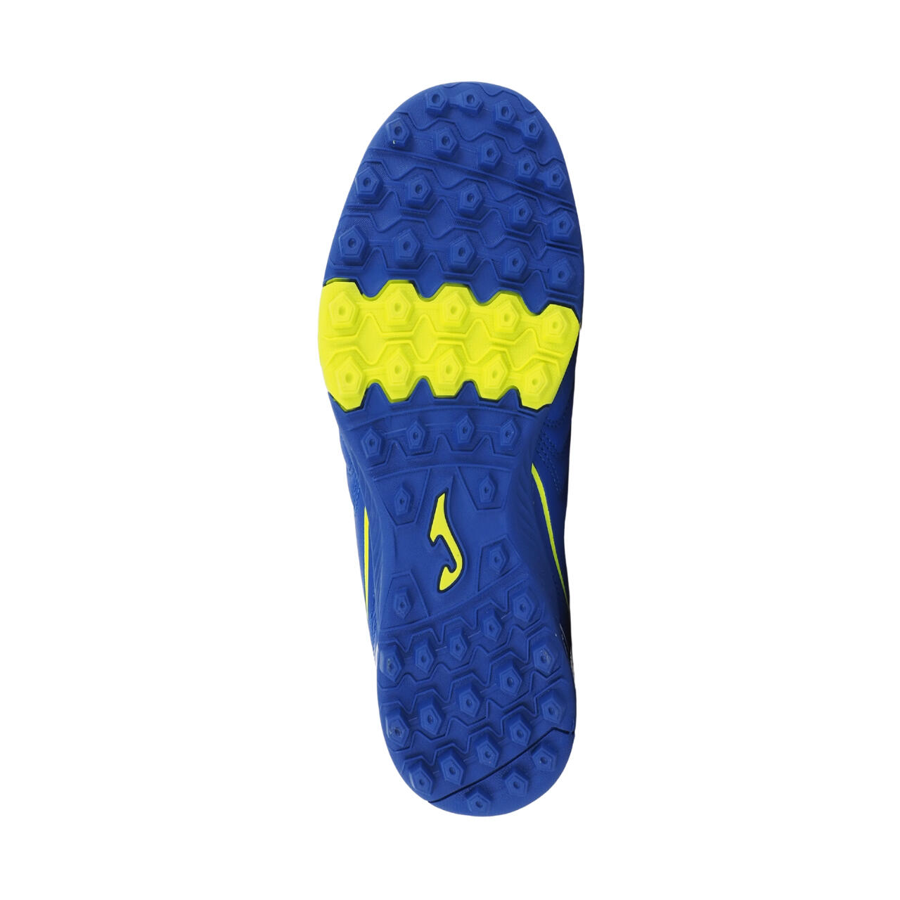 Joma Aguila 2504 Turf - Chaussures de football 6/6