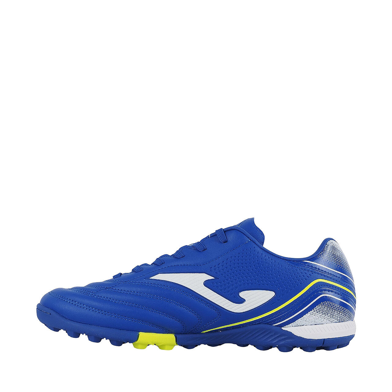 Joma Aguila 2504 Turf - Chaussures de football 5/6