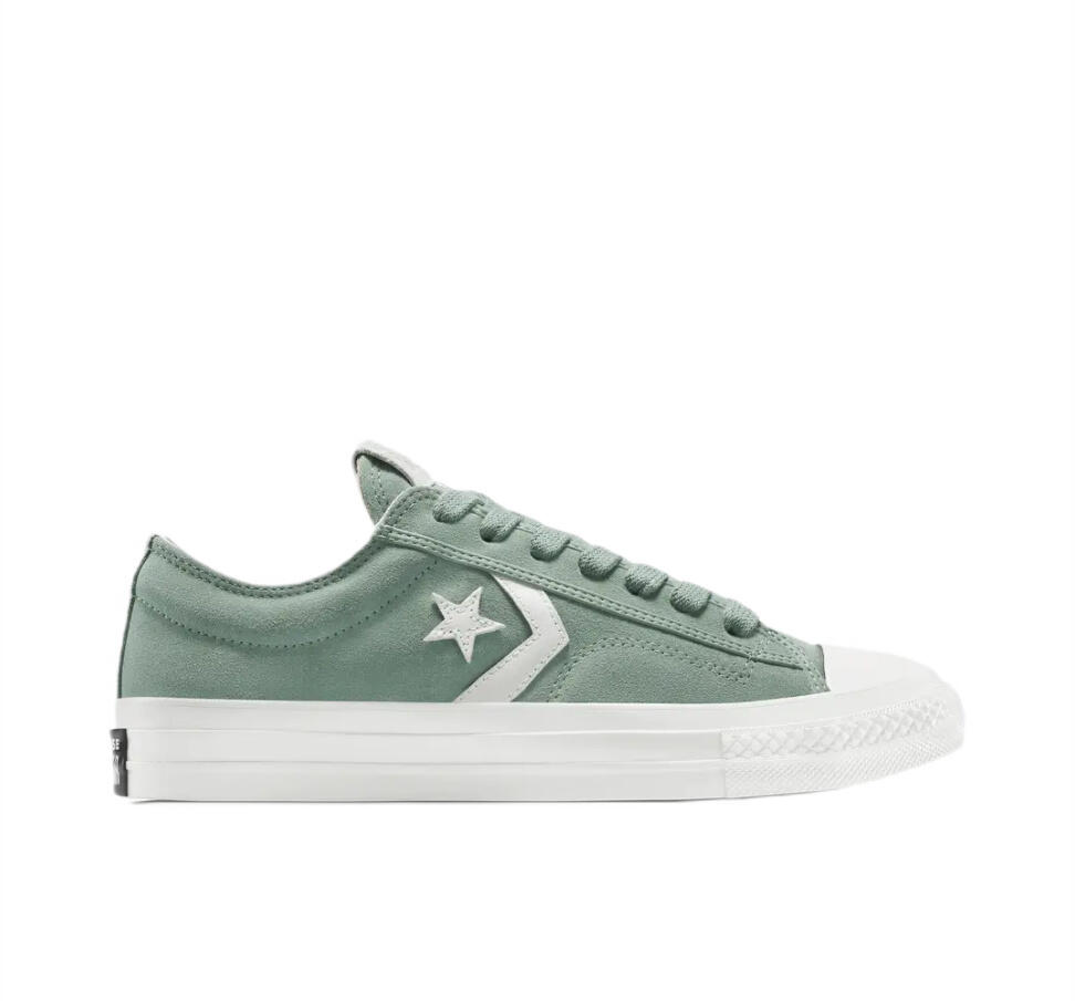 CONVERSE picture