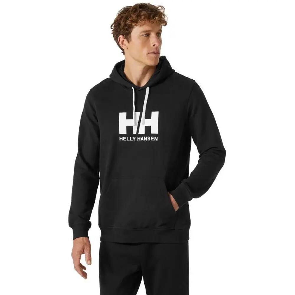 HELLY HANSEN picture