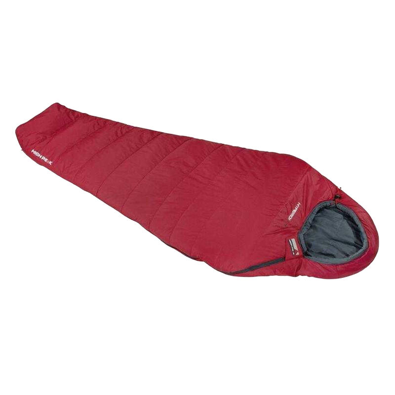 7746b3ce-d60d-4795-bebb-88564bf8e6f8_c14c251c249