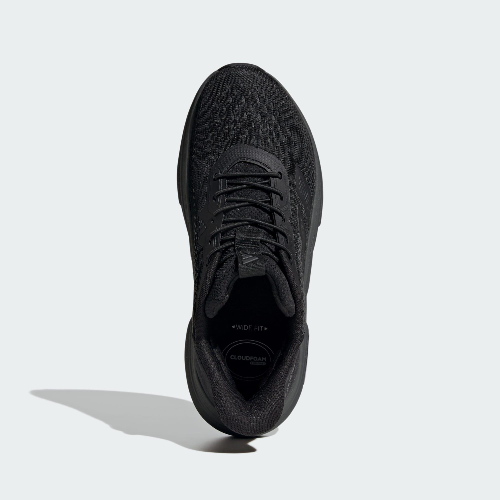 CLOUDFOAM CUXXION RAPIDFIT SCHUH 3/7