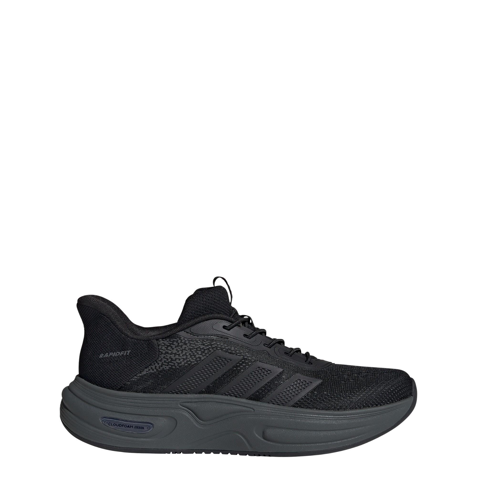 CLOUDFOAM CUXXION RAPIDFIT SCHUH 2/7
