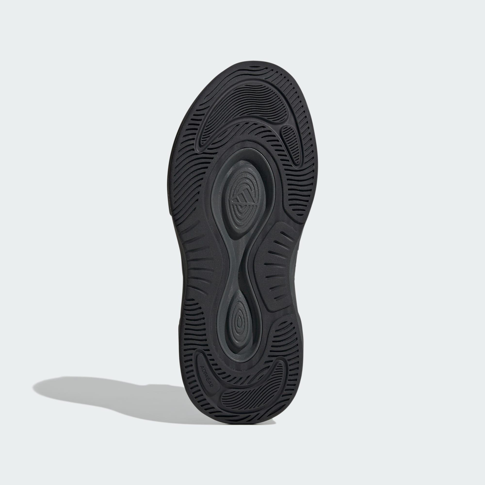 CLOUDFOAM CUXXION RAPIDFIT SCHUH 4/7