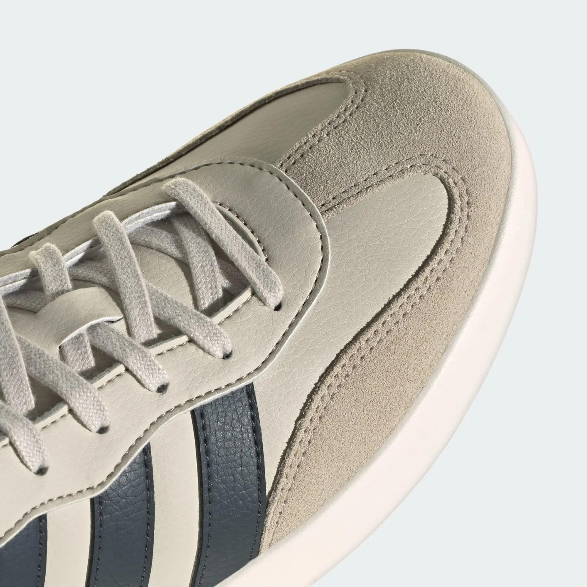 Chaussure Barreda 7/7