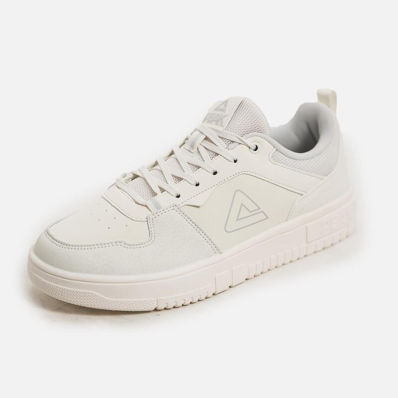 466fe8f3-9ef4-4957-b47b-e929c6d922f0_c4c251