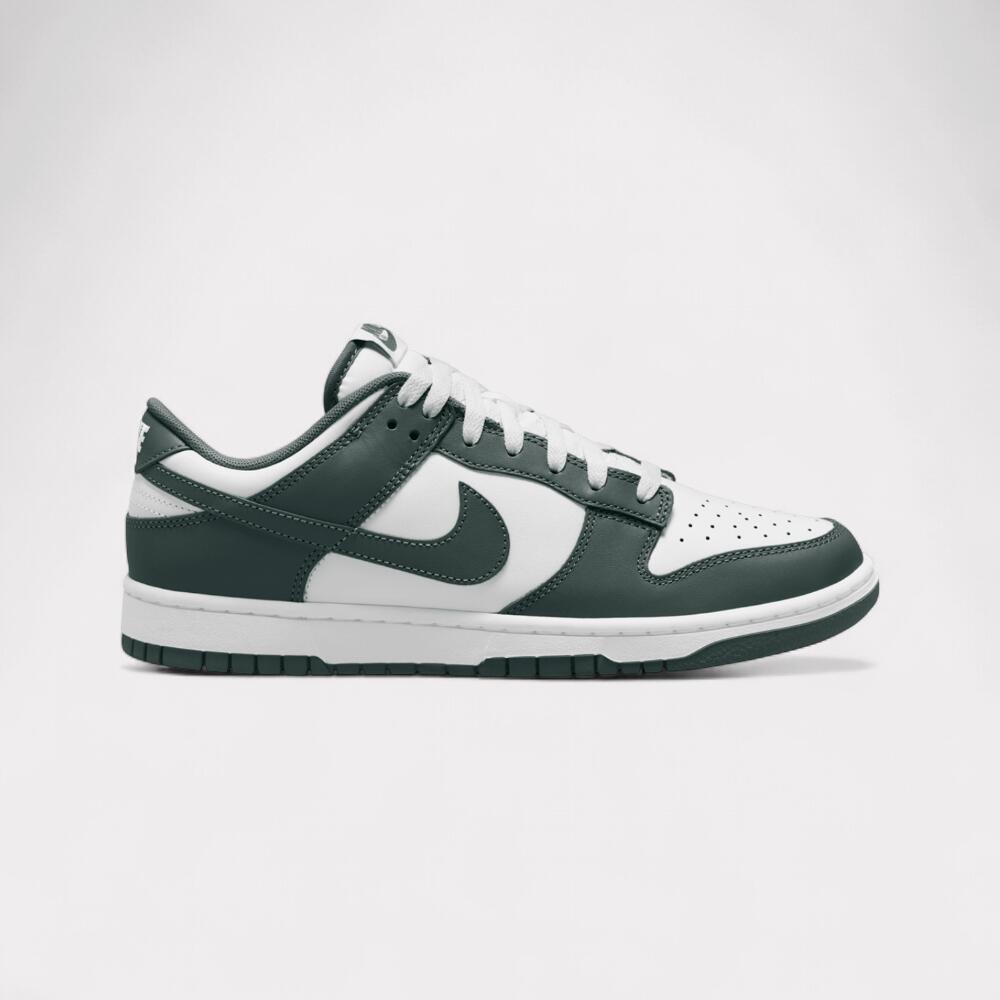 NIKE picture