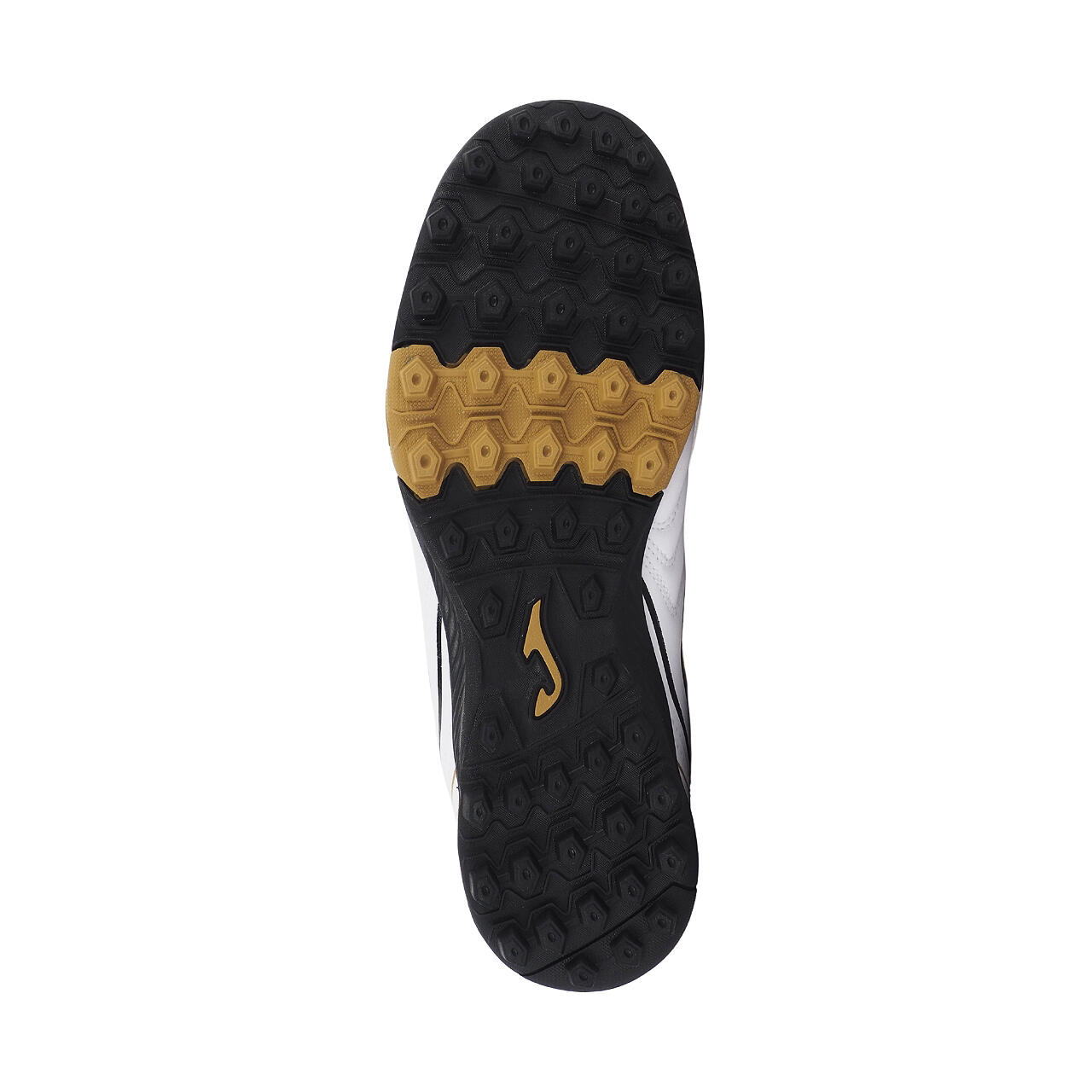 Scarpe da calcio uomo Joma Aguila TF 6/7