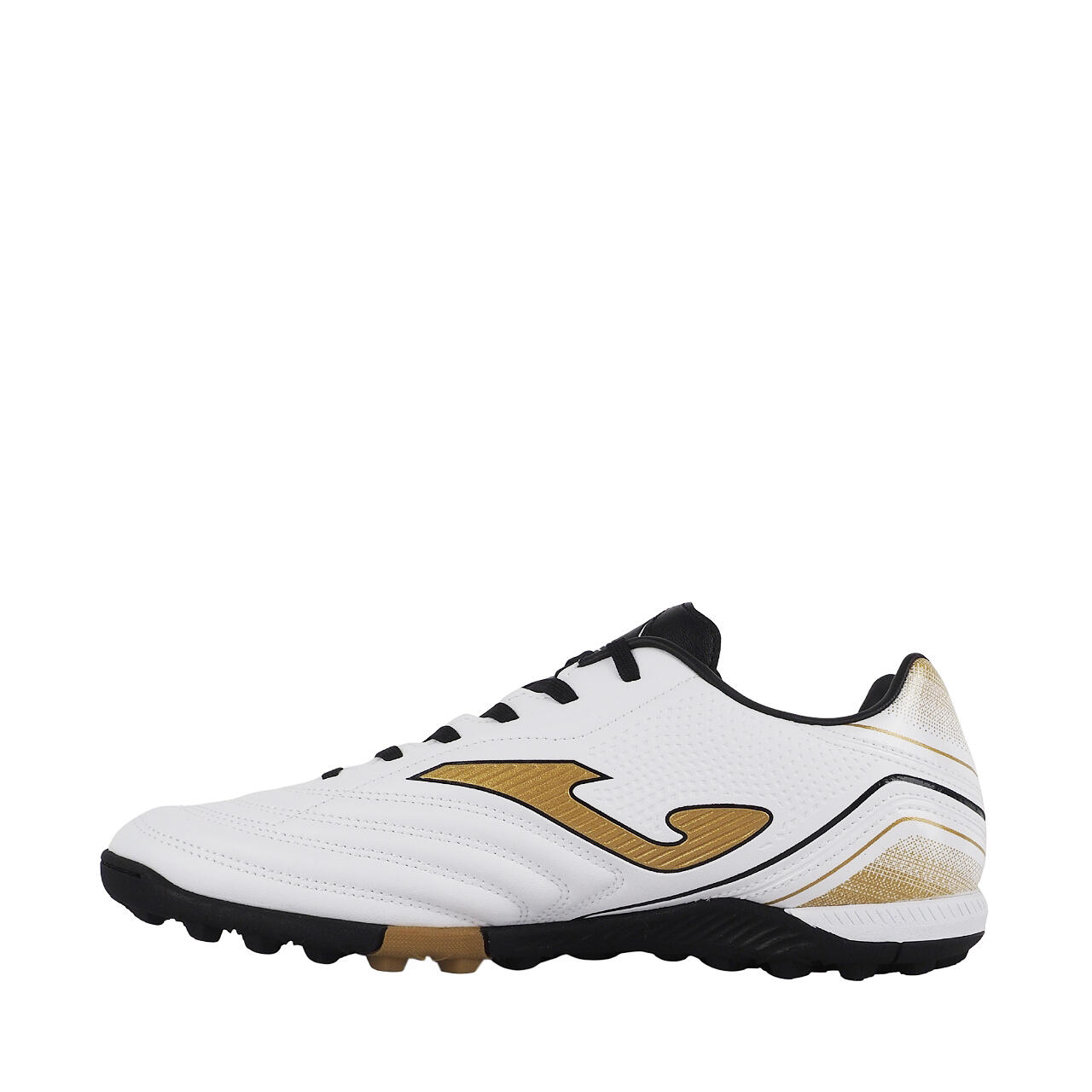 Scarpe da calcio uomo Joma Aguila TF 5/7