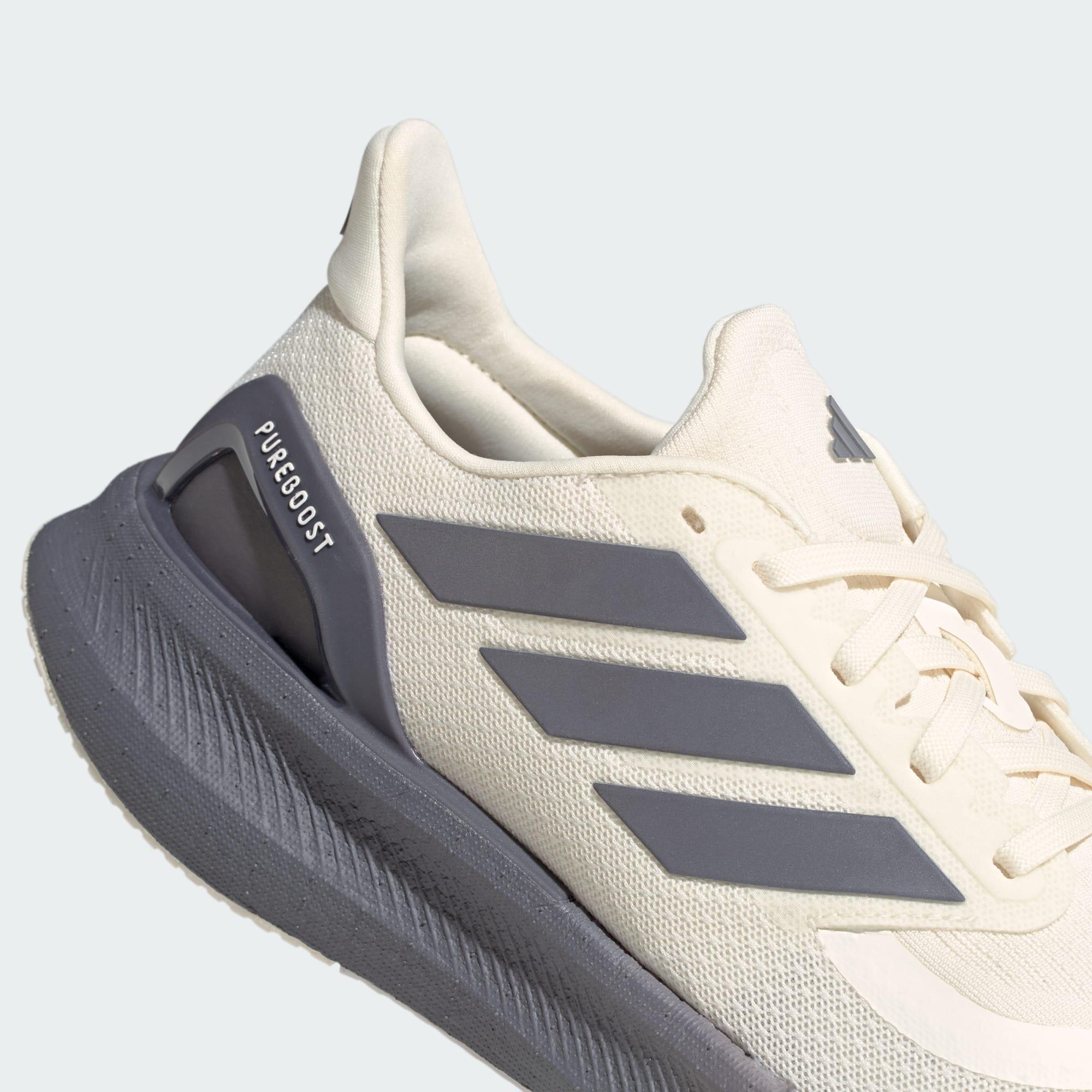 Pureboost 5 Laufschuh 6/7