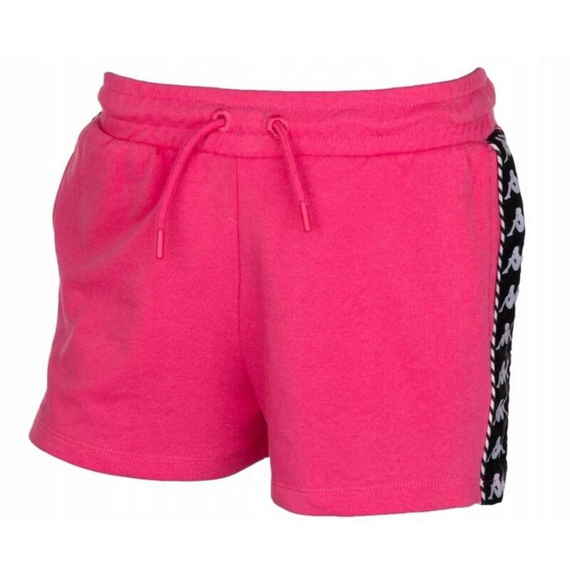 c3db9e29-dcc6-4b1b-abfb-dfe9913e2fd4_c24