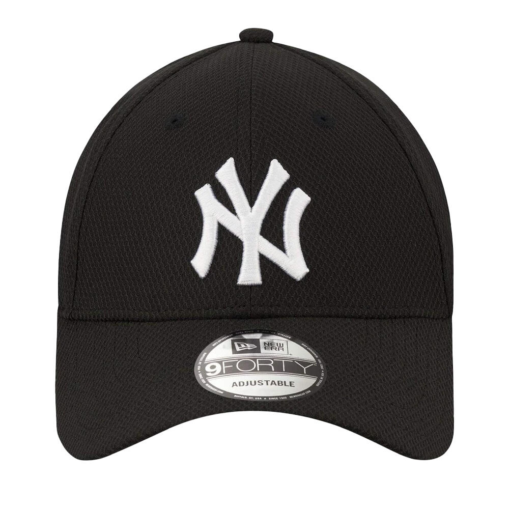 Șapcă De Baseball Baseball New Era New York Yankees Adulți