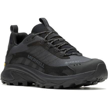 Zapatos de senderismo para hombre Moab Speed 2 GTX