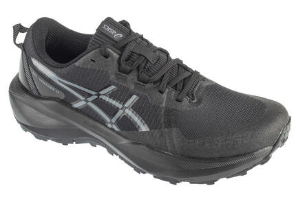 ASICS Gel-Venture 11 Chaussures Trail Homme Noir
