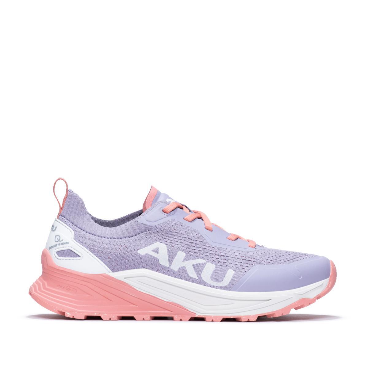 Buty trekkingowe damskie Aku Aira