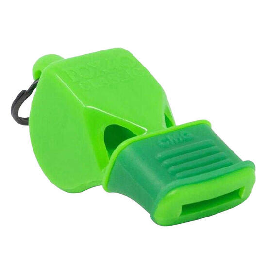 Klasyczny Gwizdek Bezpieczeństwa CMG