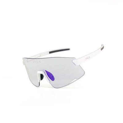 Sportbrille pica orru ii photochromatisch