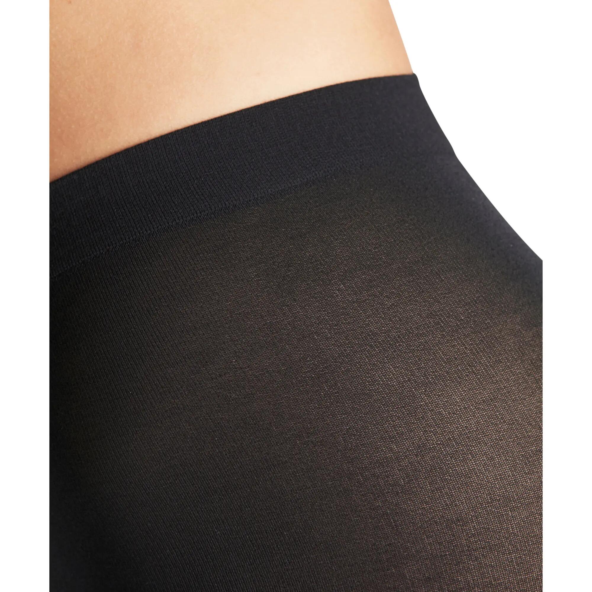 Damskie legginsy Falke Touch 5/7