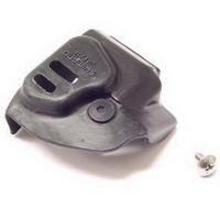 Capuchon de protection Shimano Clickbox 3V pour une durabilité accrue