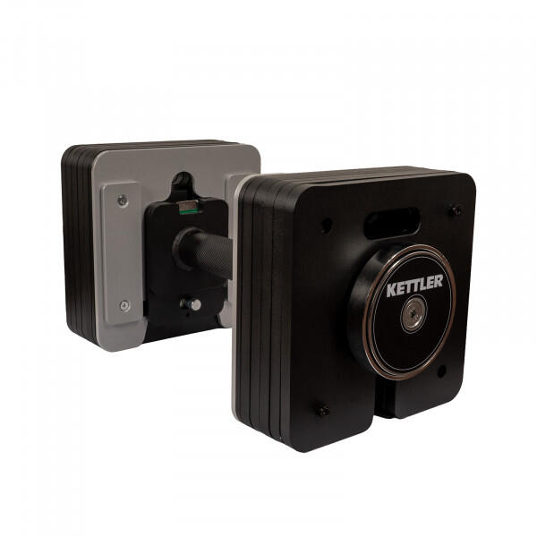 dd492530-6c99-4ffb-bbab-548fb687a0d4_c2