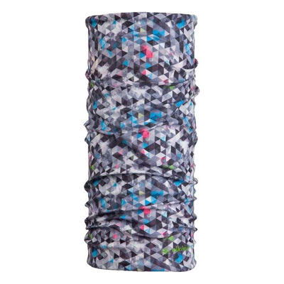 Bandana Fantasia Viking Multicolore