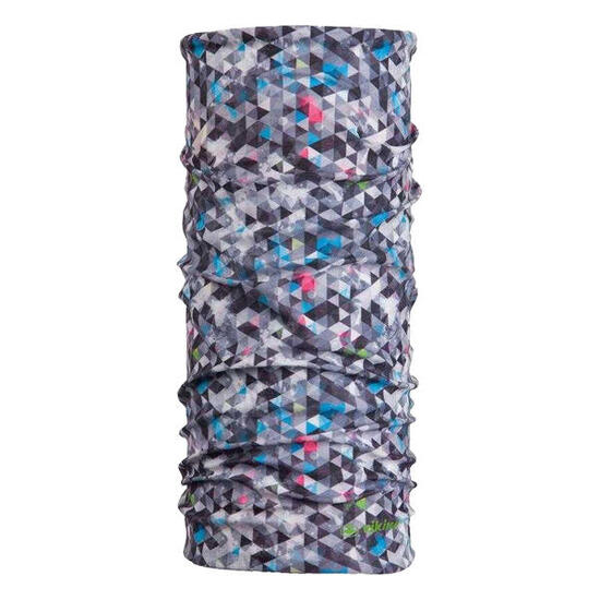 Bandana Fantasia Viking Multicolore