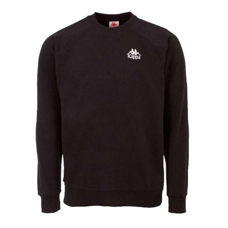 0a775233-4c53-4a32-90cb-db3d789dfb82_c1