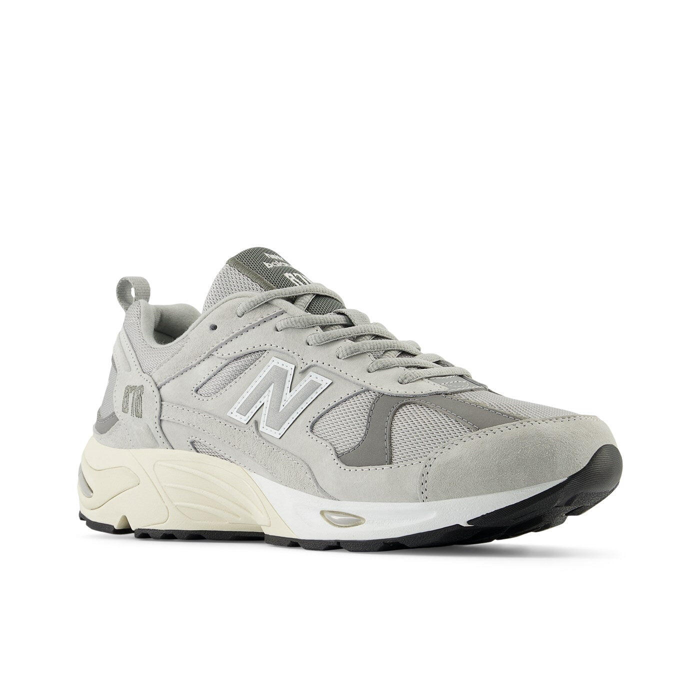 New Balance New Balance CM878MT1 grey 3/5