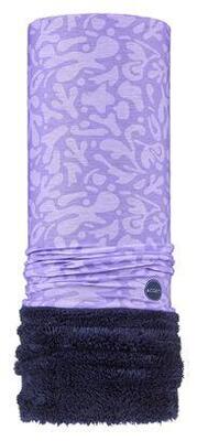 Fleece sjaal voor kinderen cairn malwi plush