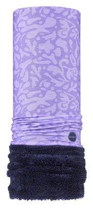 Scaldacollo in pile per bambini Cairn Malwi Plush