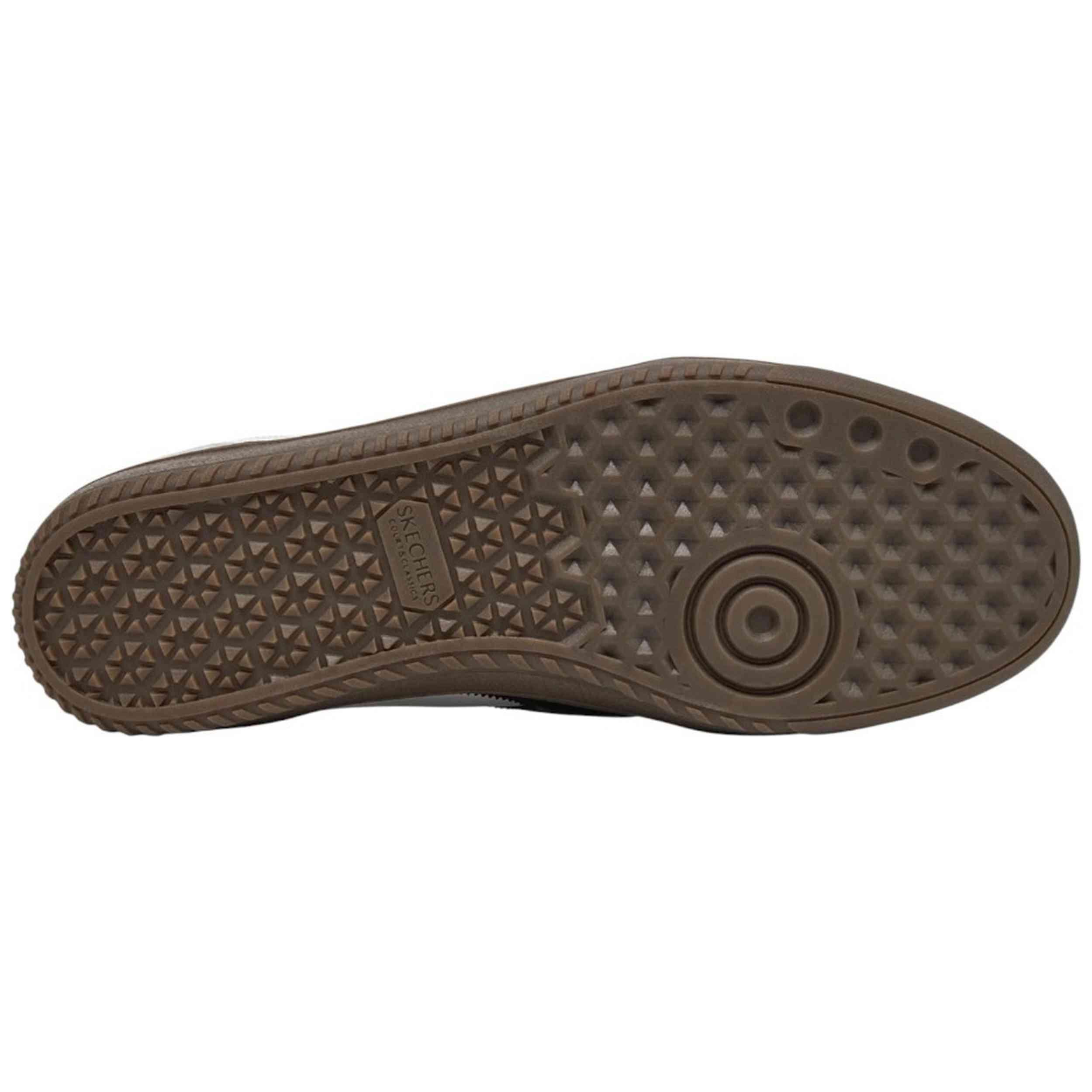 Sapatilhas Skechers modelo 254150-GYNV para homem 5/5